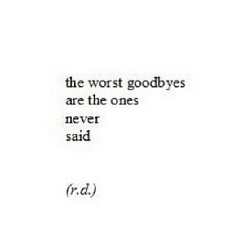sicklysatisfied:  ∞ Stay Satisfied ∞