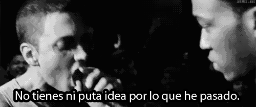 nerea;