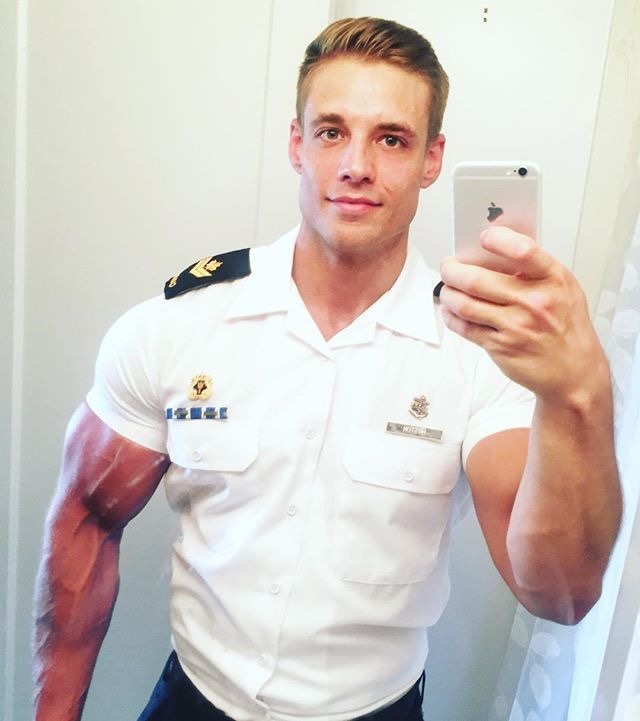 plax999:  Billy Huston  Please repost and follow: https://plax999.tumblr.com/archive