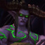 kyoxi