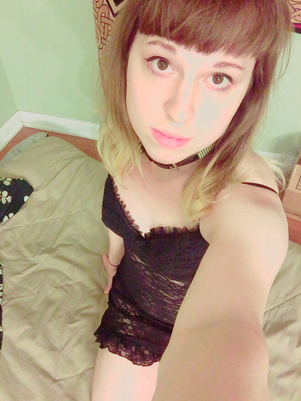nekotrap:  small-gay-witch:  Lewds lewds lewds   just making sure some of my other