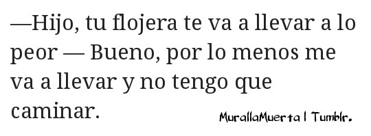 Princess♥