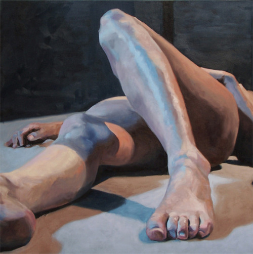 actegratuit:  Cara Thayer & Louie Van Patten