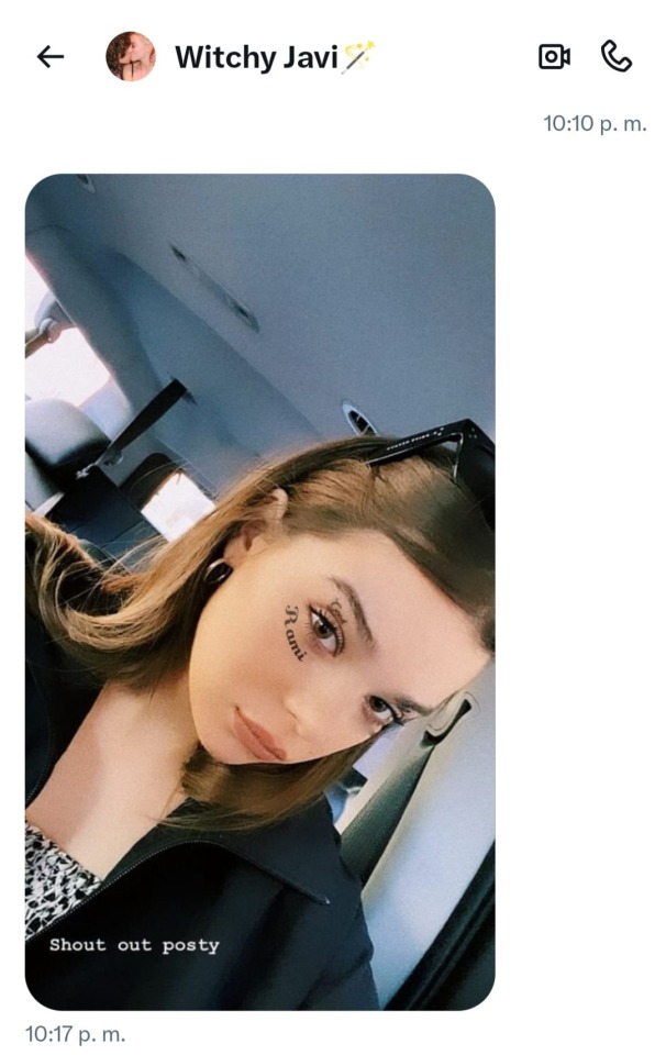 Tumblr media