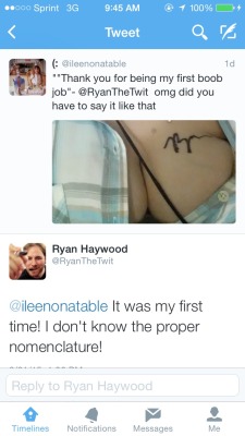 diddlesnarvaezjr:RYAN