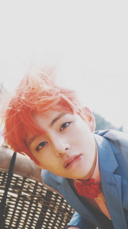 tobelocked:  BTS Epilogue Teaser: DAY
