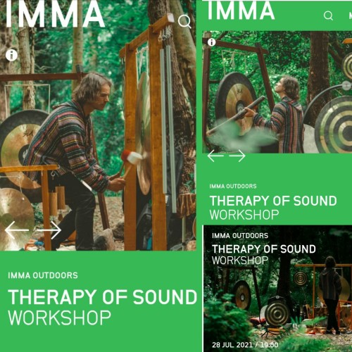 SOUNDBATHS AND RETREATS etc…
Honoured and privileged to to have hosted and performed soundbaths with -
Yoga Dublin, The Space Between, Little Bird Coffee Yoga, Mandala Yoga, Yoga Fitness (with Claudia), Shamanism Ireland (Dunderry Park), Powerscourt...