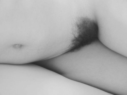 parsiphalla:Belly Belle