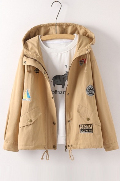 iievelyn:  Lovely Coats &amp; Jackets001 - 002 - 003004 - 005 - 006007 - 008