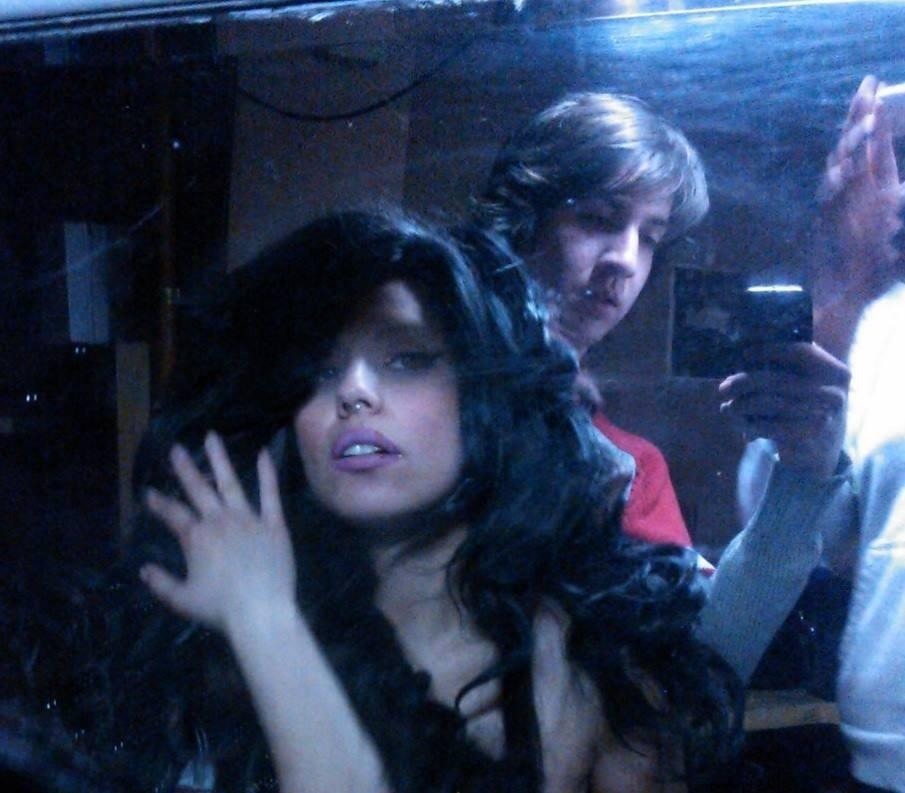countcontessa:  what is this