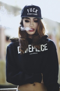 ARCEXS