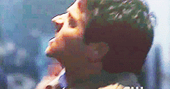 thedoctorsjawn:  favorite ship (σtp) → Destiel 