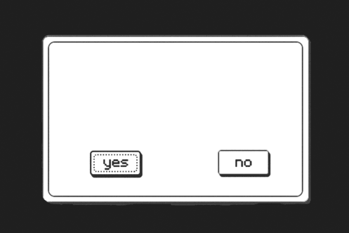 slavetokeyholder4real:  YES!!!   Definitely Yes