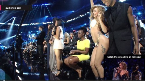 selenitsa:  I JUST-  