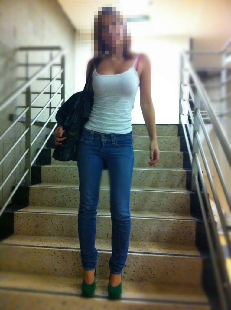 tuttiisapori:  going to the movies