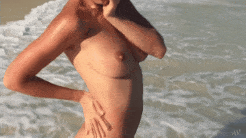 NSFW