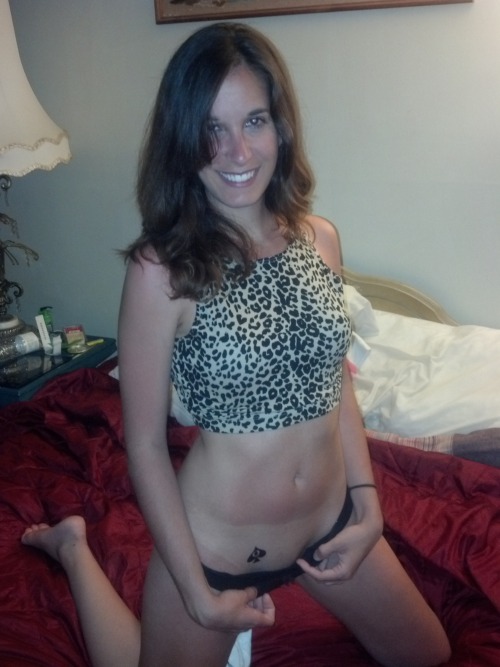 greg69sheryl:  This Queen of Spades is in adult photos