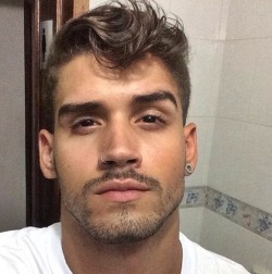 Rei Dos Principes