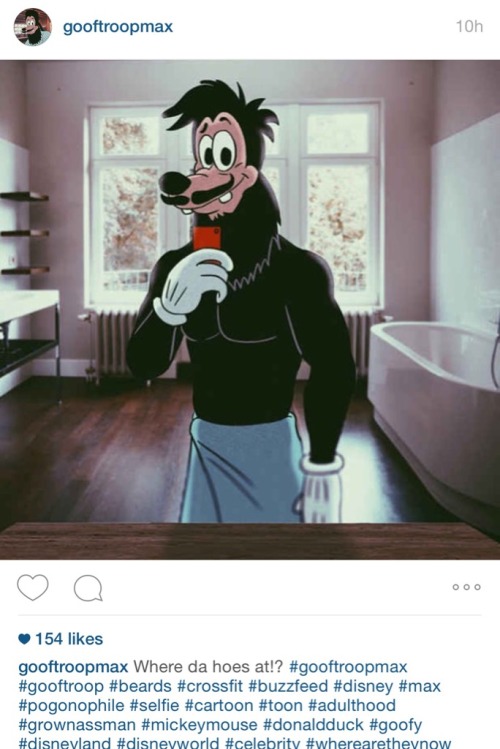 madeupmonkeyshit:  femburton:  are y’all aware how close the end really is?  lol i dont even know where to start or what to say