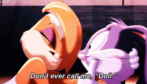 gurl:  12 Celebrities You Didn’t Know Voiced Cartoons From Your Favorite TV Shows