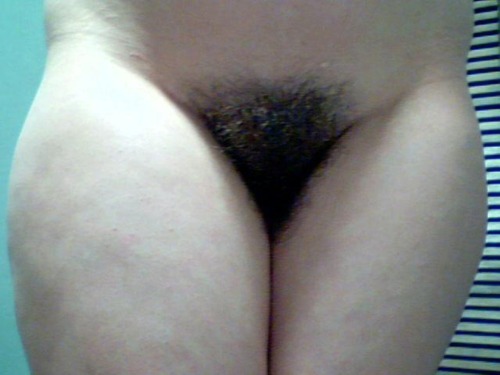 bushisbeautiful:  Zanetra!