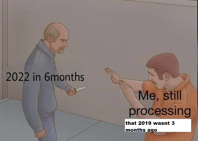 dankmemeuniversity: