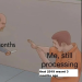 dankmemeuniversity: