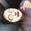 emily0929
