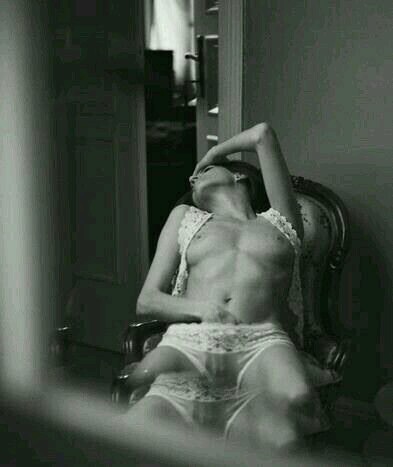 lsucrerie:Detalles 