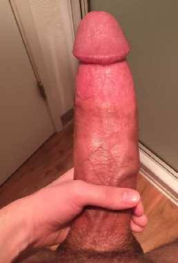 Porn getyourdickout:Submissions :) photos