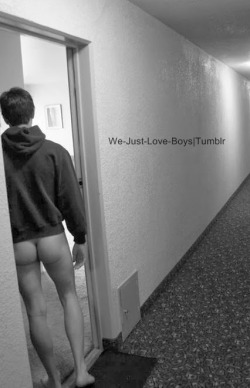 we-just-love-boys.tumblr.com post 108476906381