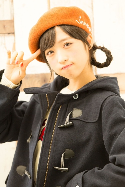 48pic:   Yui Oguri - LOVE berry 