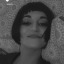 miss-di