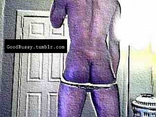 goodbussy:  RahRah Lamar at his best 
