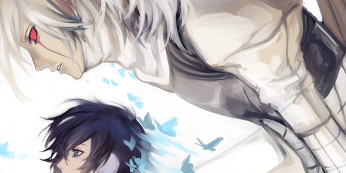 avodkabottle:More WIP… can I finish by this week? 囧 !! (yes must)