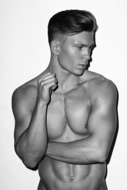 Coitusmagazine:  Oliver Bailey @ Amck By Pantelis - Coitus Online Http://Www.coitusmagazine.com/Oliver-Bailey-Coitus-Castings/