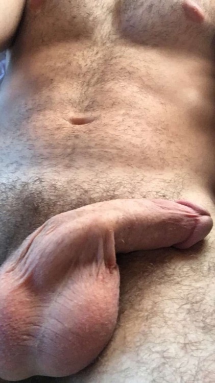 eroticcoxxx:Beau Mirchoff from the MTV show “Awkward” NAKED AND ERECTED