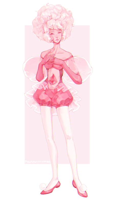 oh well, since i haven’t posted a full version of pd here you go