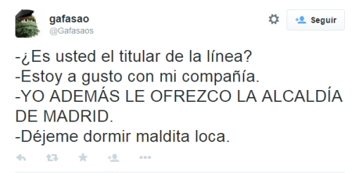 pablets:  Espe haciendo ofertas.