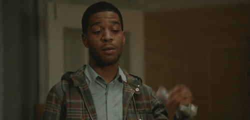 his-high-ness:  Me always