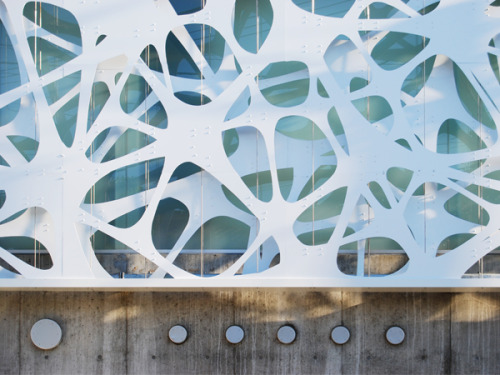 n-architektur:  Airspace Tokyo Faulders Studio