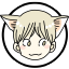kittenhair