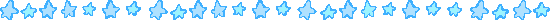 Star Dividers