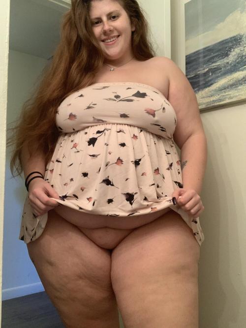 nascarfan0388:  Nice Fupa 