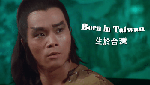 I Like Making Video Edits, So I Decided To Make Some Gifs Out Of Effects That I Was Trying Out! These