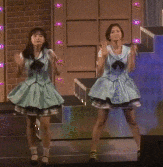 Haruppi
