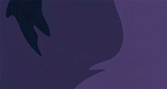 Studio Ghibli
