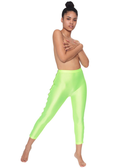 Bunand more leggings