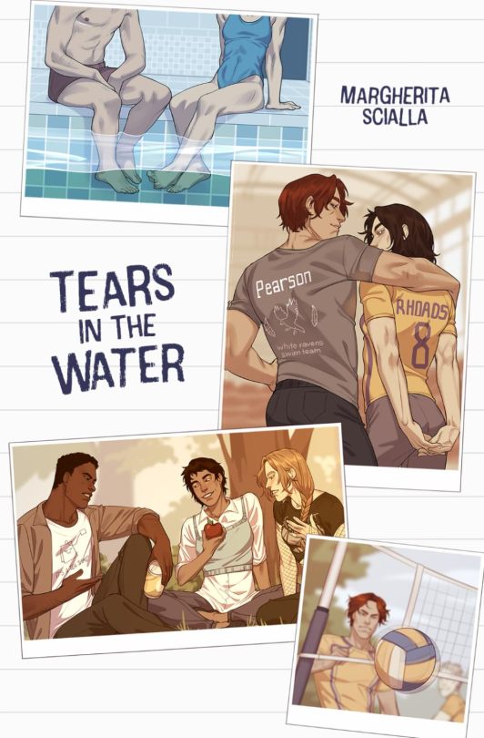Tumblr media