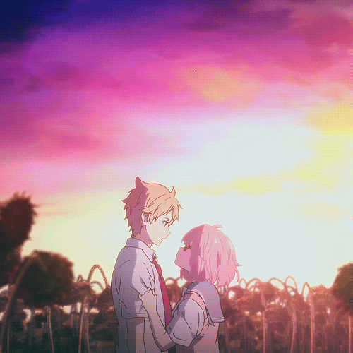 うわぁ！